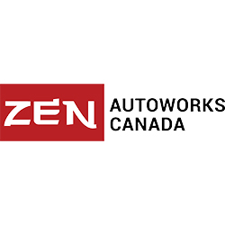 Zen Autoworks Canada